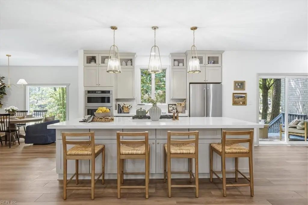 2628 Shorehaven Dr, Virginia Beach