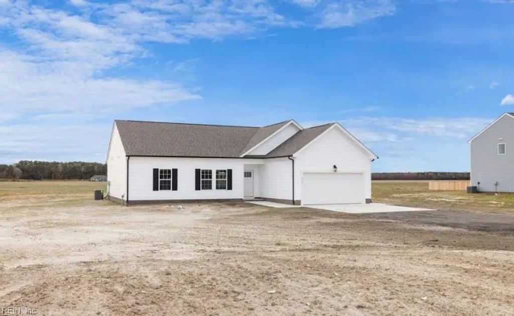 101 Yadkin Dr, Camden County
