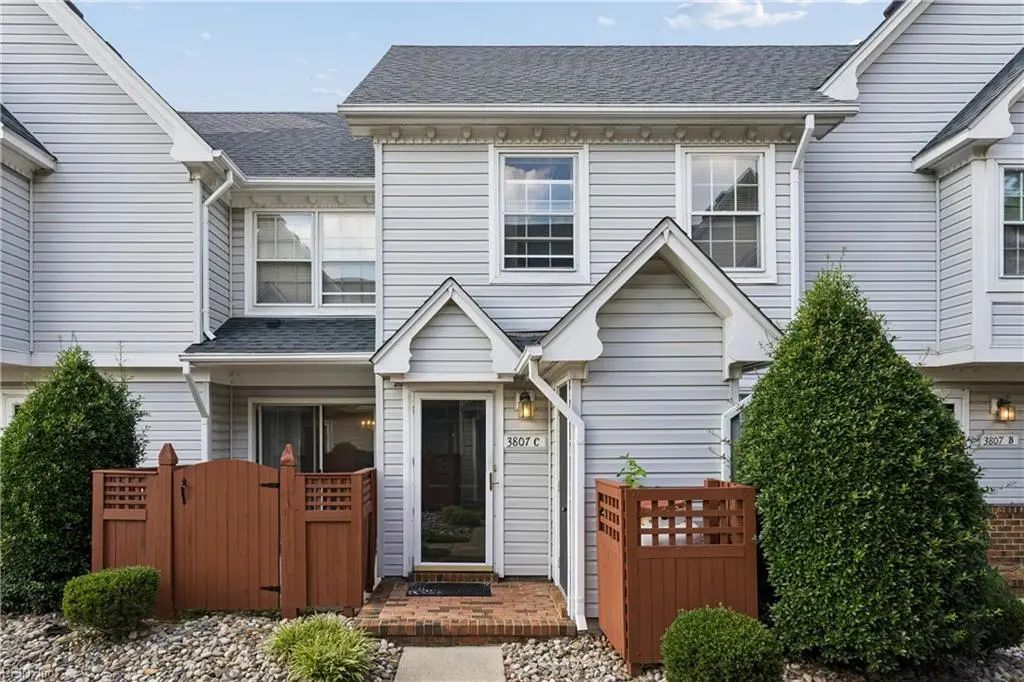 3807 Banister River Rch, Portsmouth