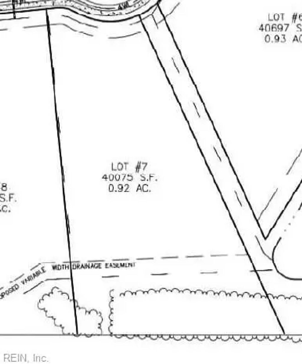 110 Indian Kettle Rd, Currituck County