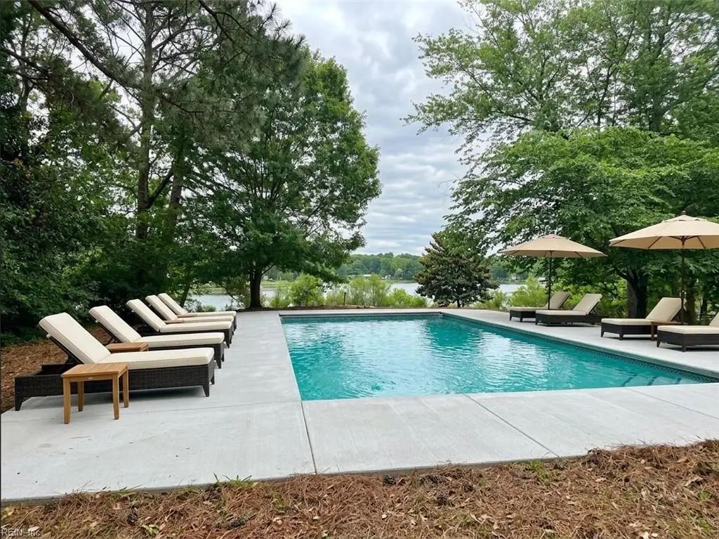 3000 Voyager Ct, Chesapeake