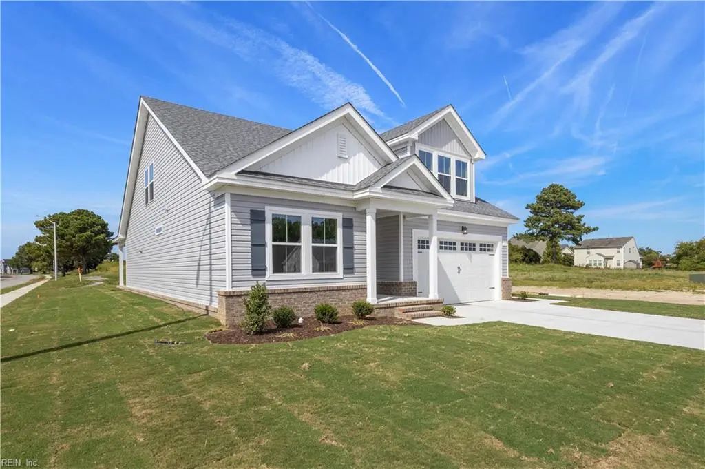 29 Mulligan Ln, Suffolk