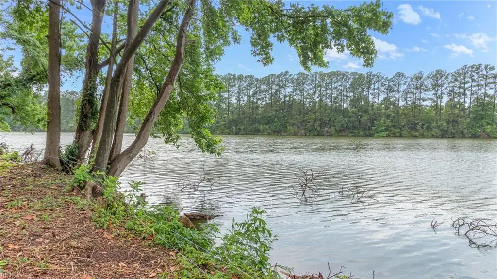 969 Sunnyside Dr, Virginia Beach