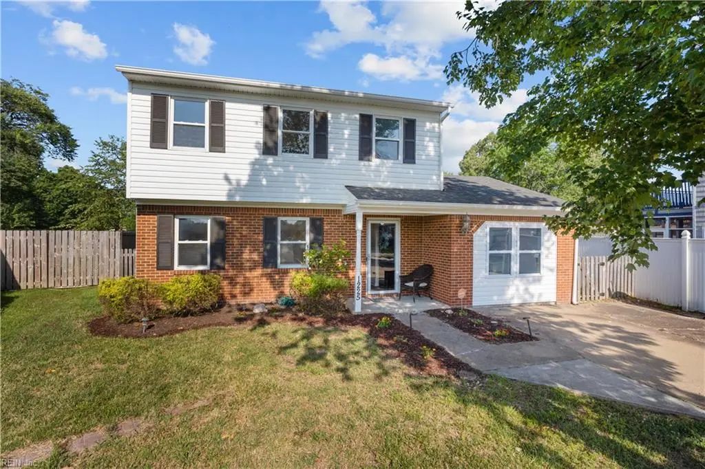1225 Rockwood Ct, Virginia Beach