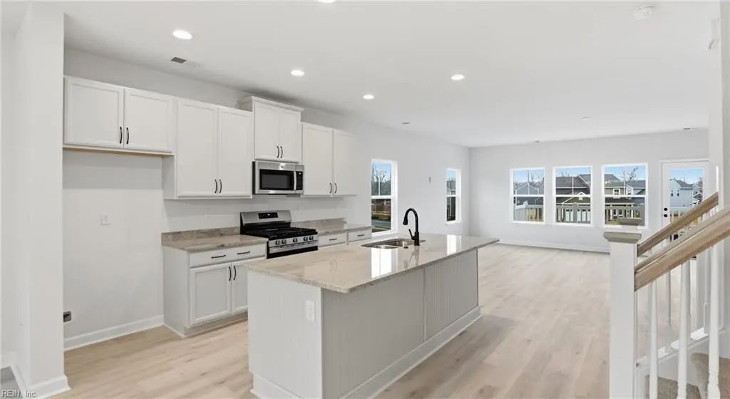 1007 Serene Rd, Suffolk