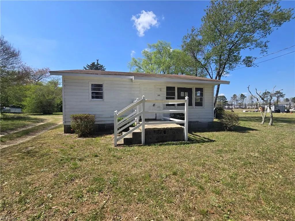 5333 Godwin Blvd, Suffolk