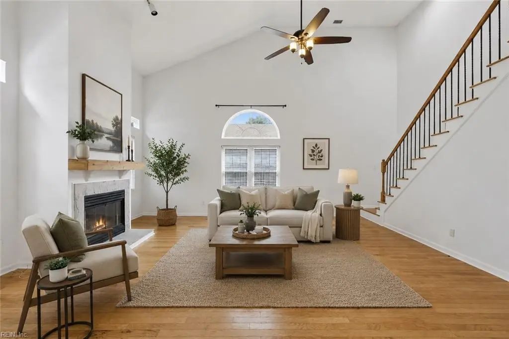 800 Broad Reach Rd, Chesapeake