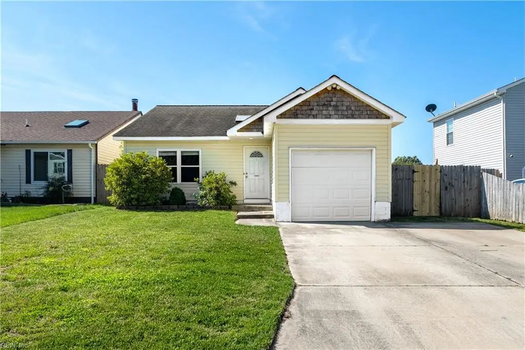 5124 Rugby Rd, Virginia Beach