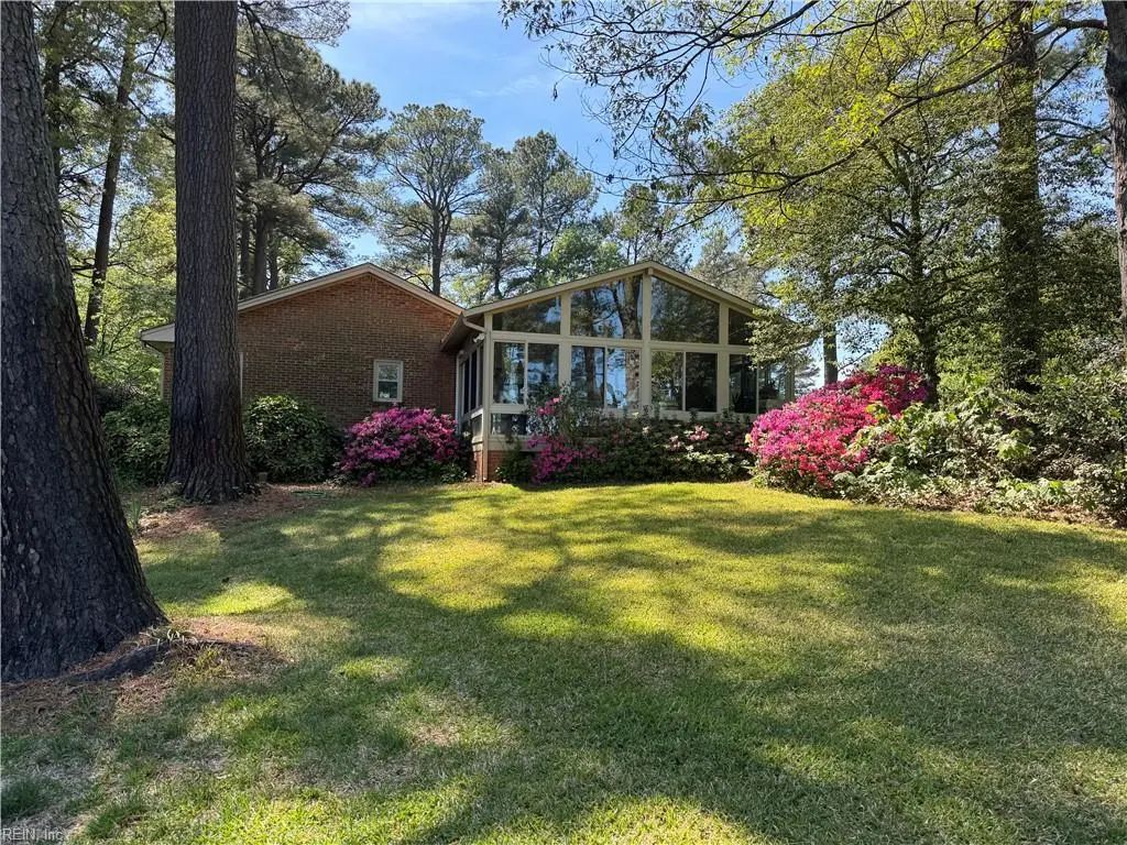 2612 Boush Qtr, Virginia Beach