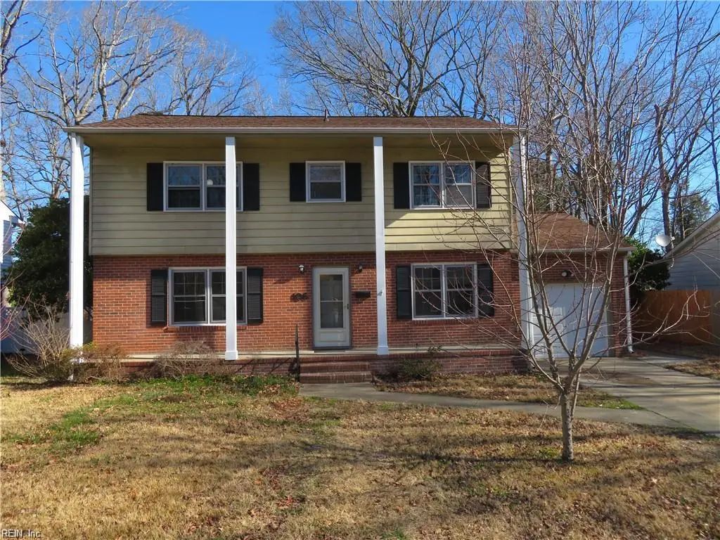 106 Long Bridge Rd, Hampton