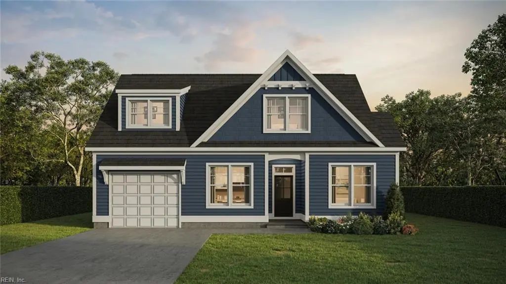 585 Princess Anne Rd, Virginia Beach