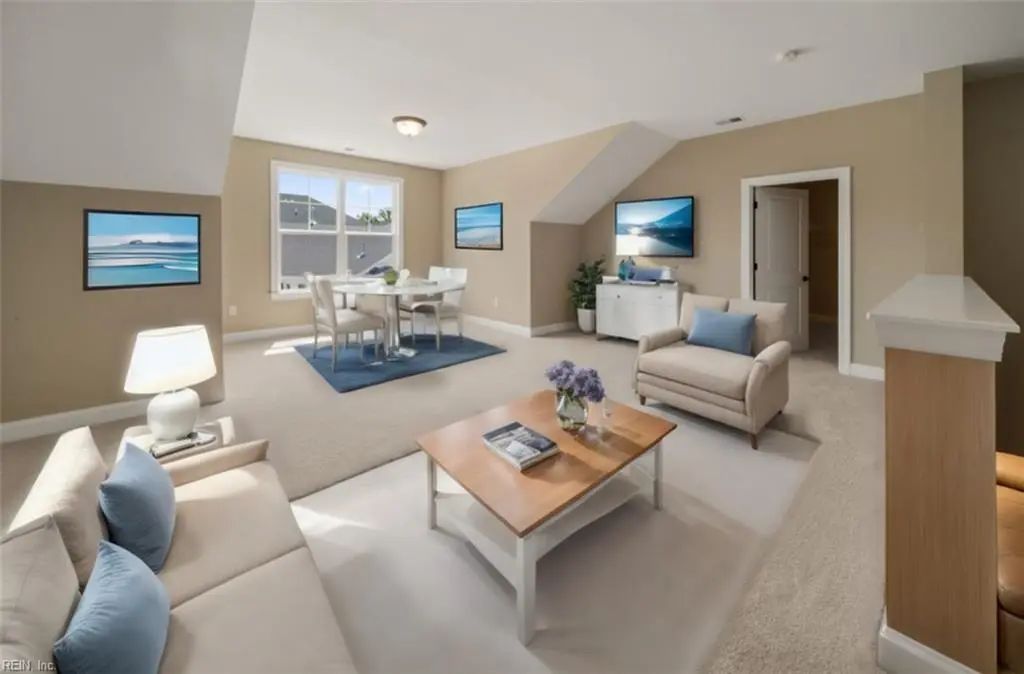 2019 Asher (lot 85) Dr, Suffolk