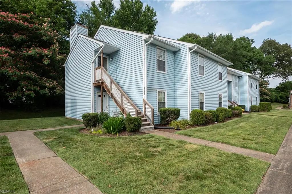 4134 Thalia Station Cir, Virginia Beach
