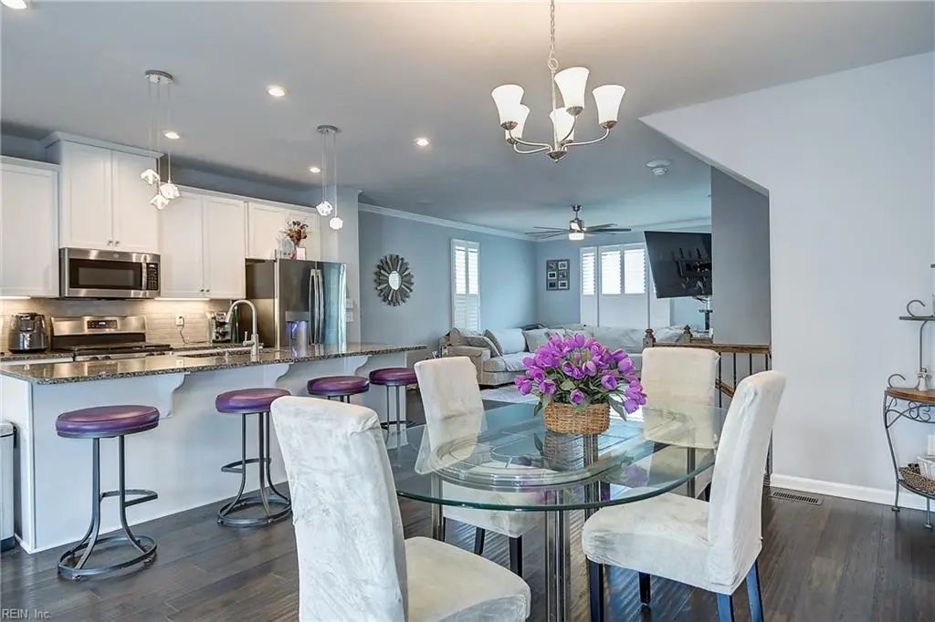 504 Clara Ln, Virginia Beach
