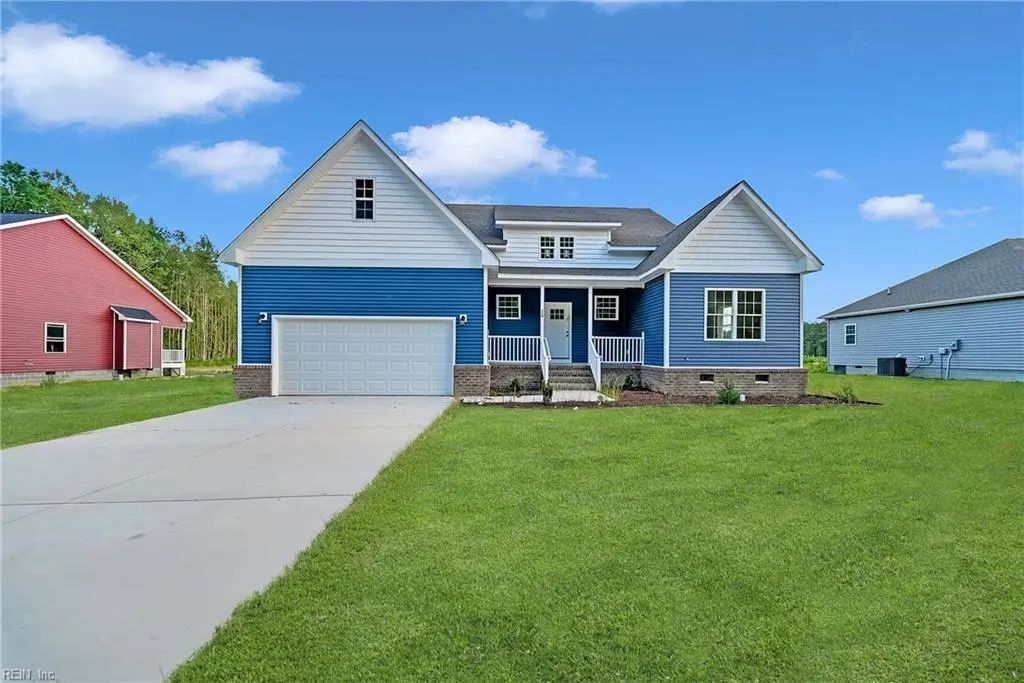 324 Bank St, Sussex County