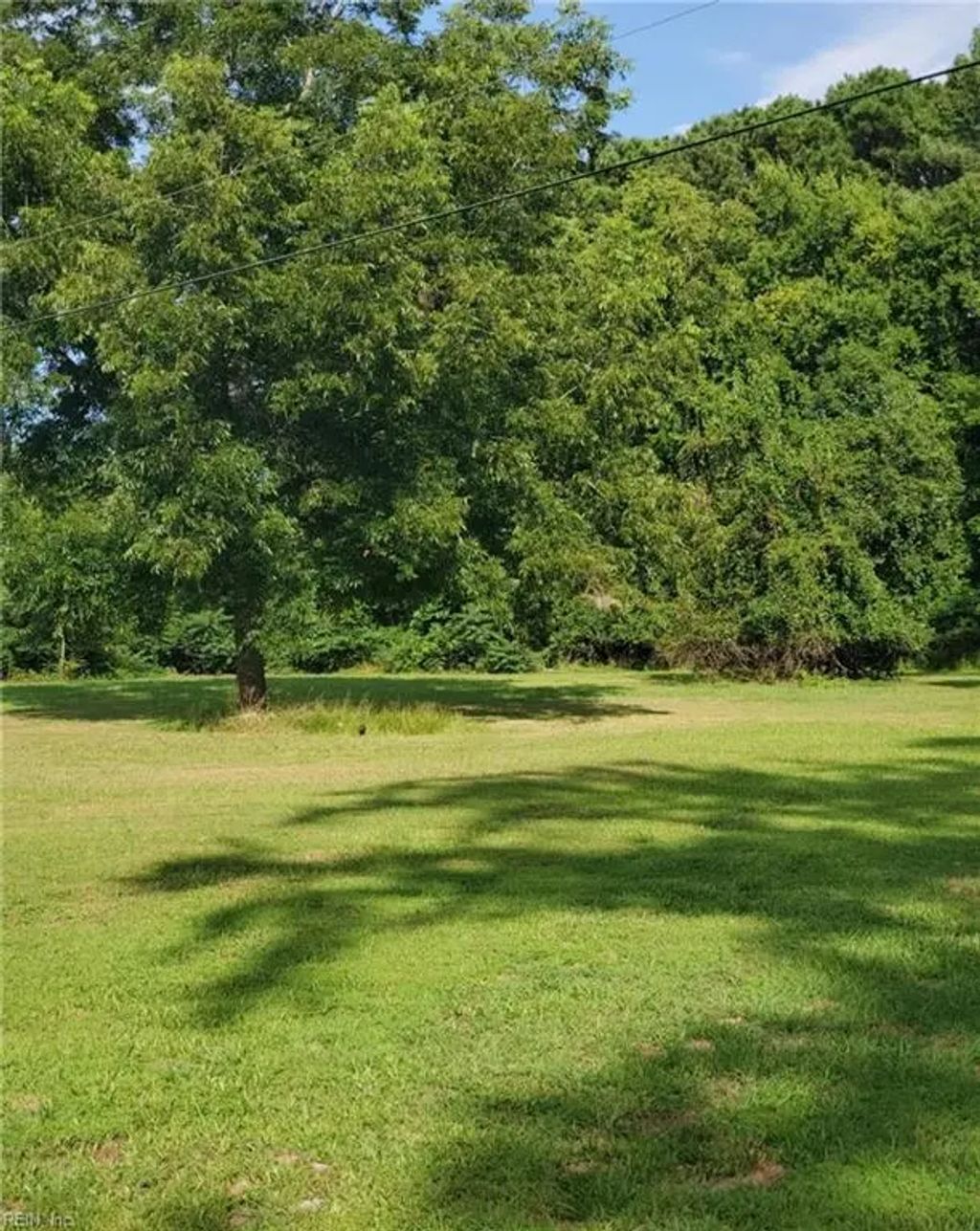 2208 Old Ferry Rd, Mathews County