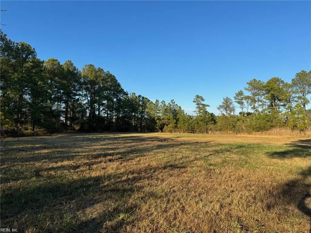 151 Messick Rd, Poquoson