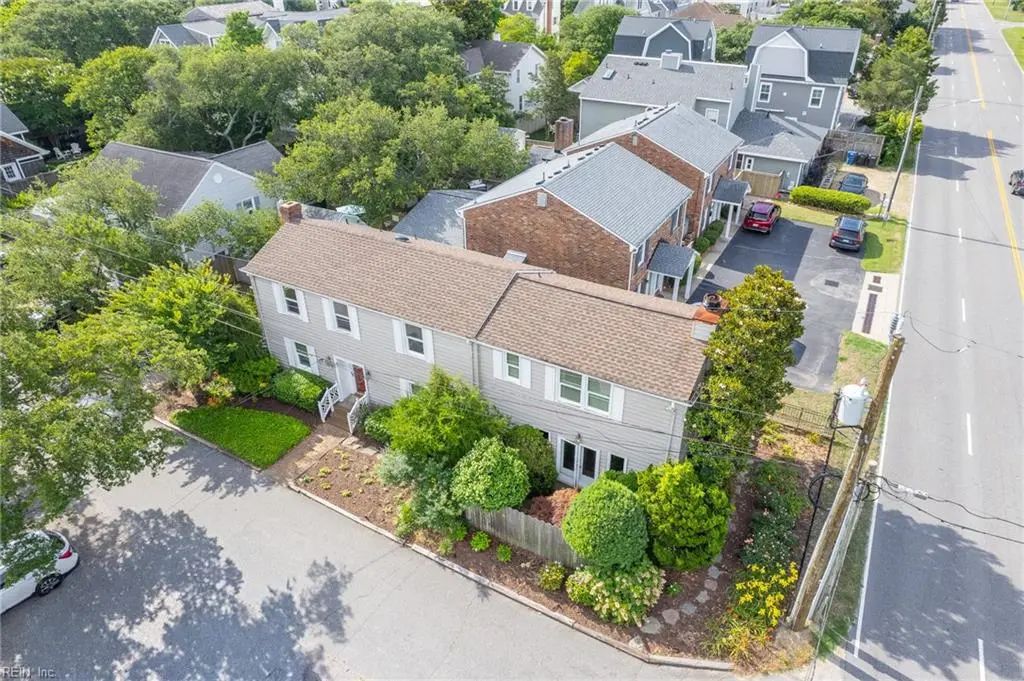 110 75th St, Virginia Beach