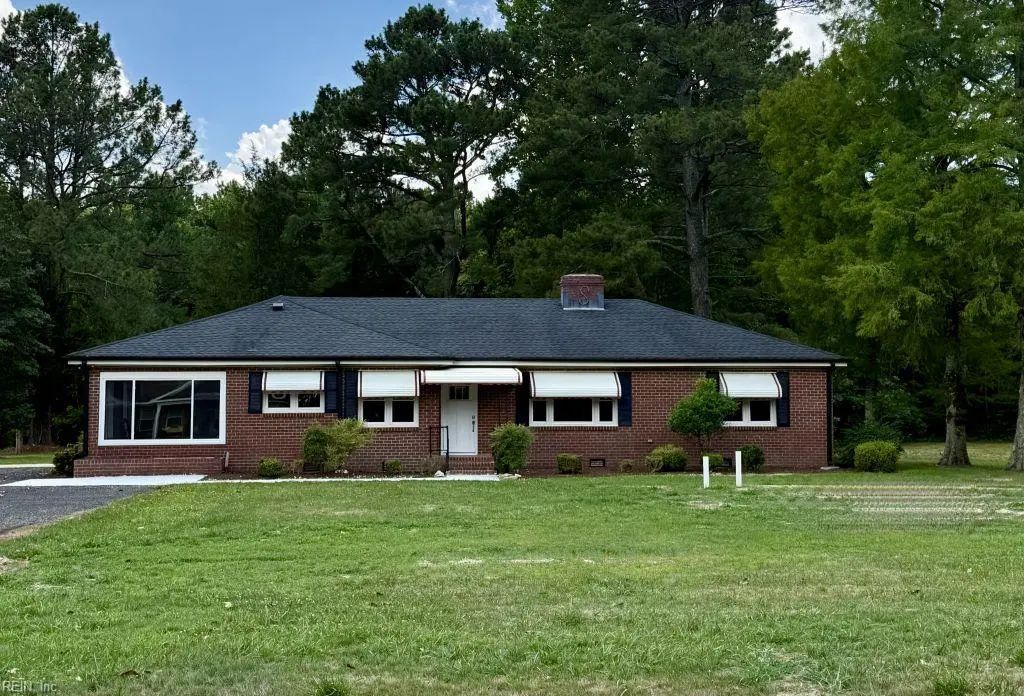 2140 Skeetertown Rd, Suffolk
