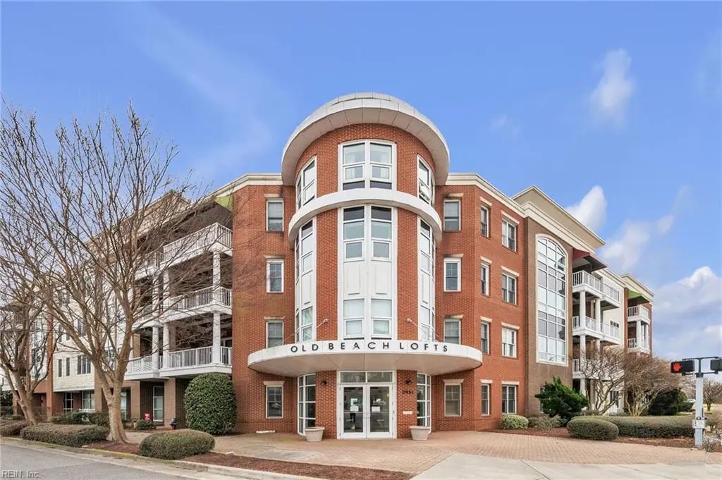 2951 Baltic St, Virginia Beach