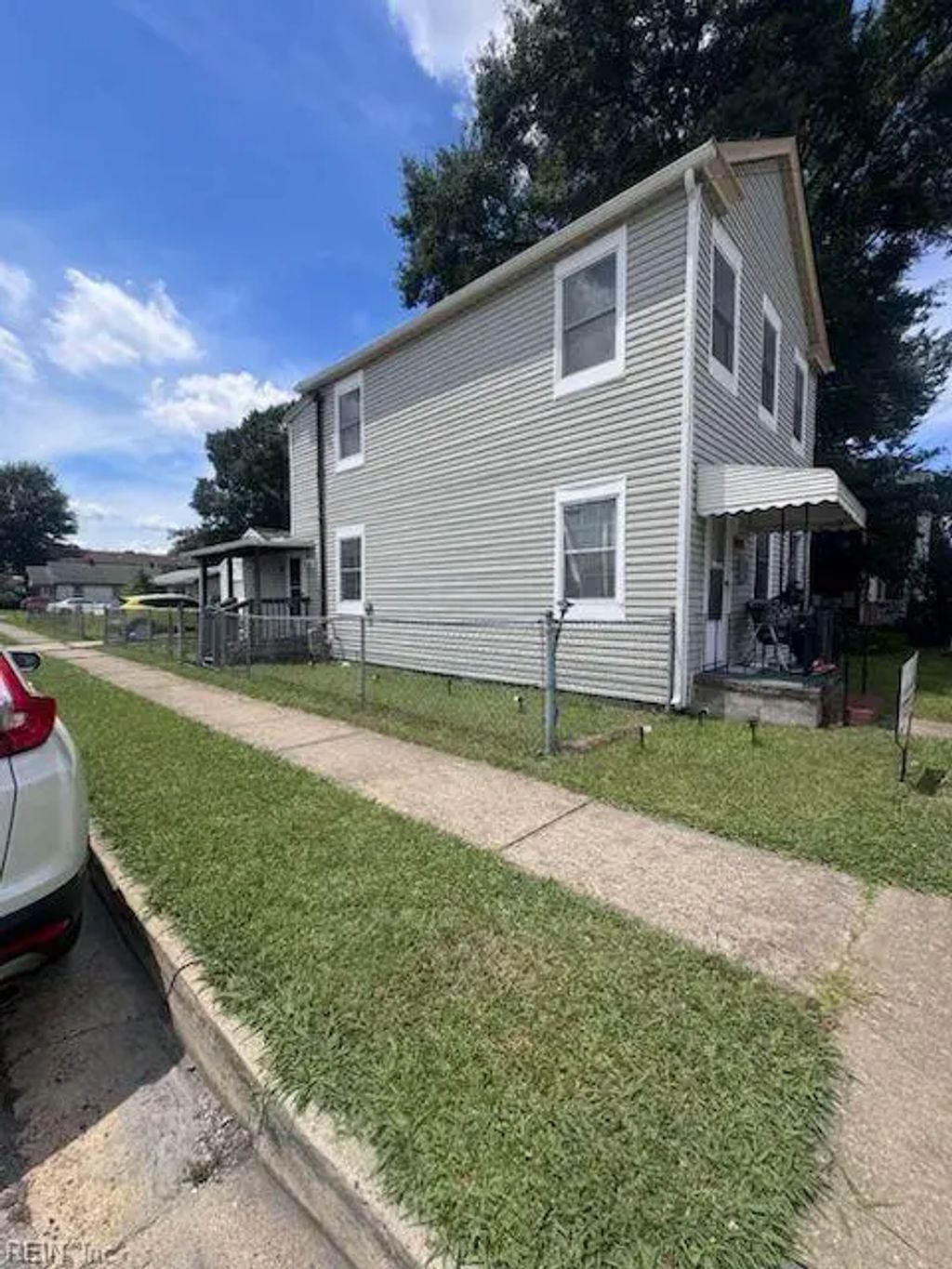 3116 Elm Ave, Portsmouth