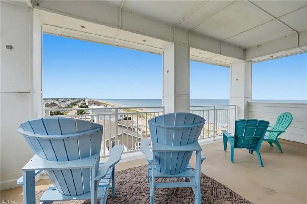 3700 Sandpiper Rd, Virginia Beach