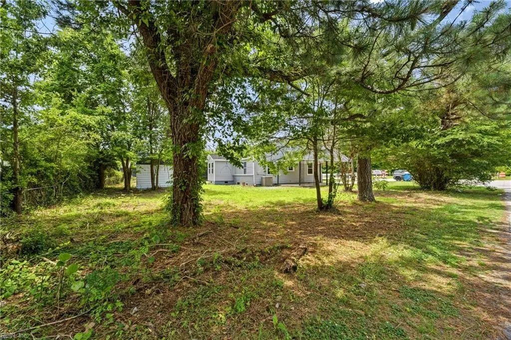 0 Folk St, Chesapeake