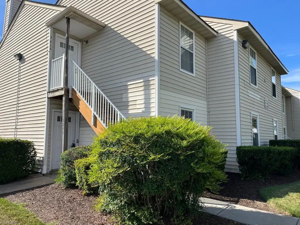 5612 Summit Arch, Virginia Beach