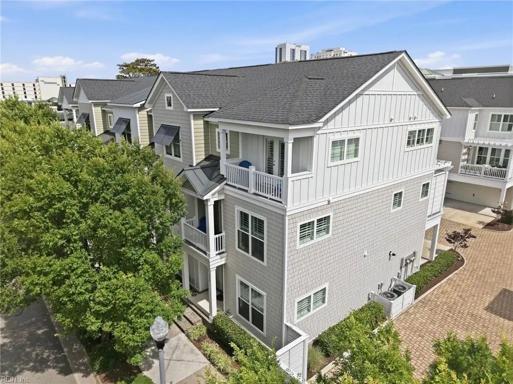 336 30th Street, Virginia Beach