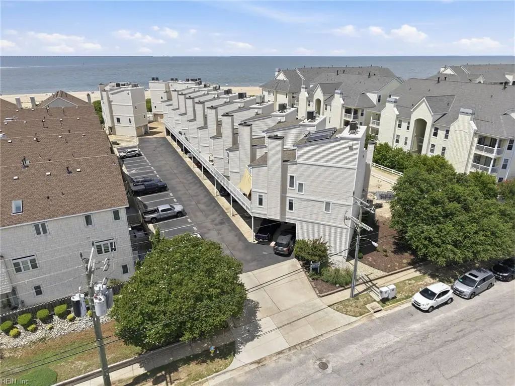 2308 Bays Edge Ave, Virginia Beach