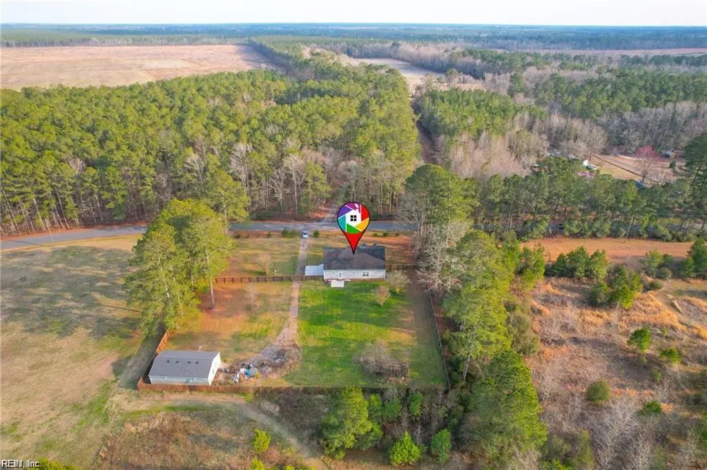 273 Collins Rd, Suffolk