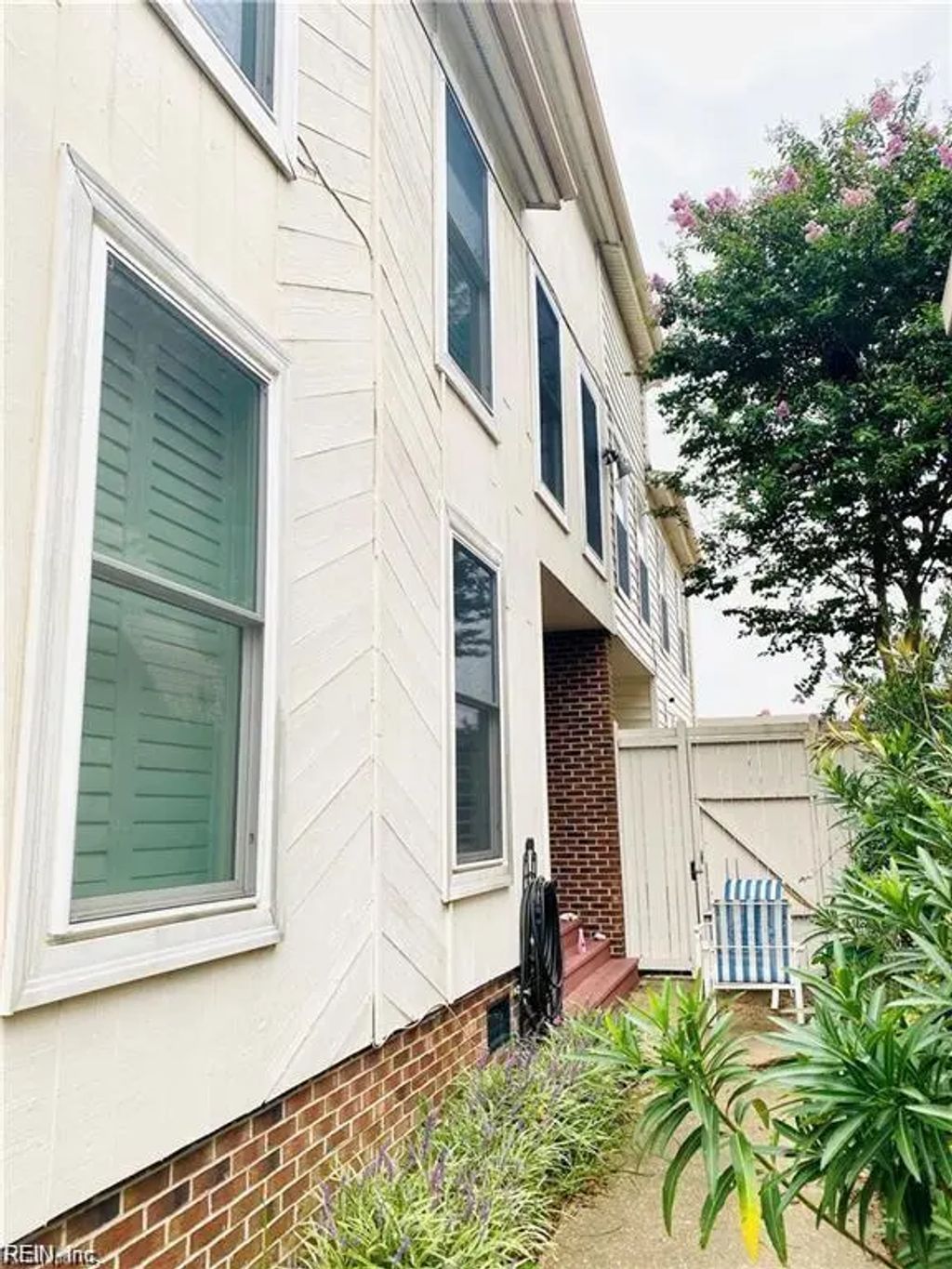120 50th St, Virginia Beach