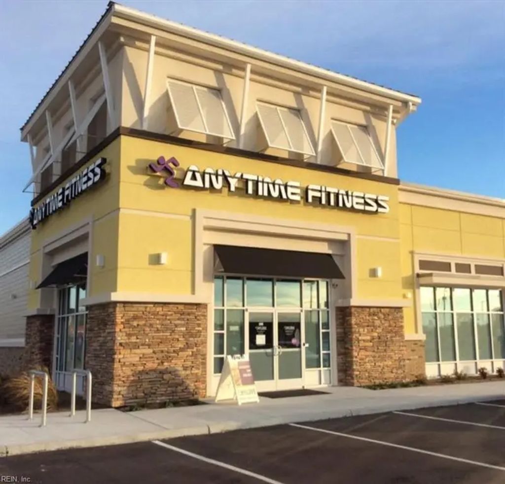 2090 Princess Anne Rd, Virginia Beach