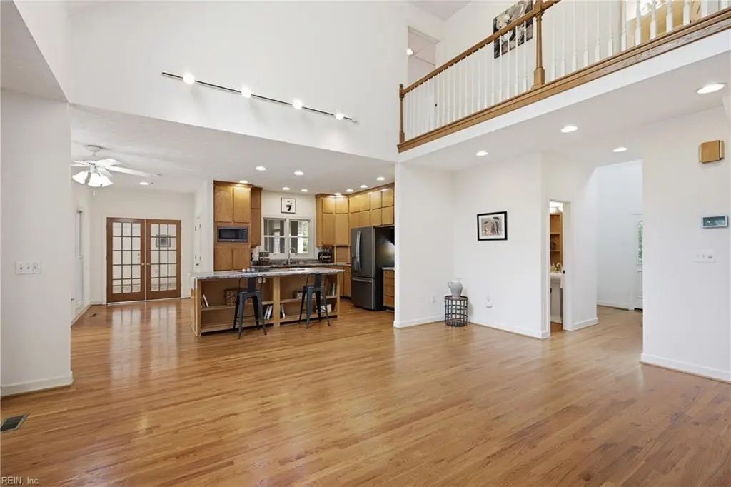 13265 Coulbourn Rd, Gloucester County