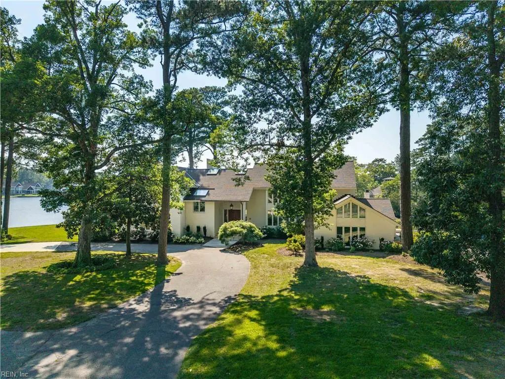 1320 Kildeer Ct, Virginia Beach