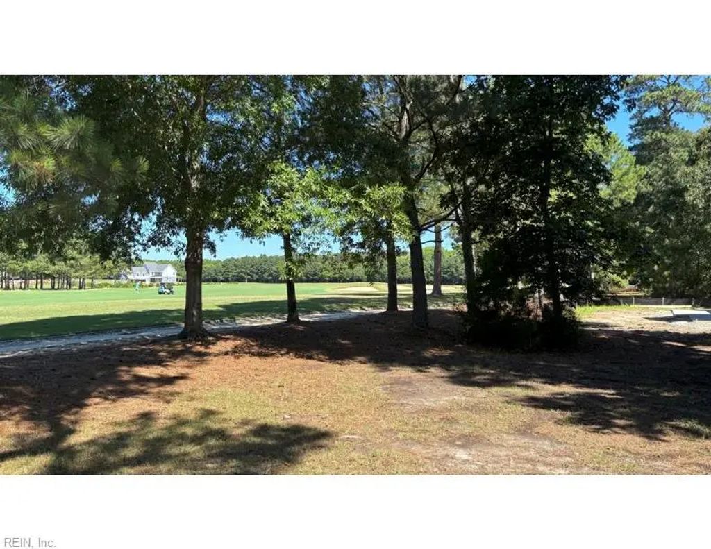 .26+ac Inkberry Ct, Northampton County