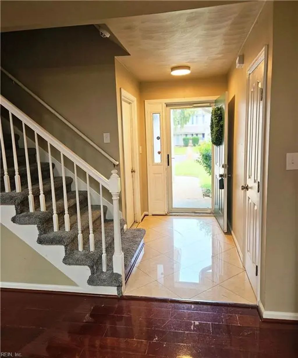 7 Sailfish St, Portsmouth