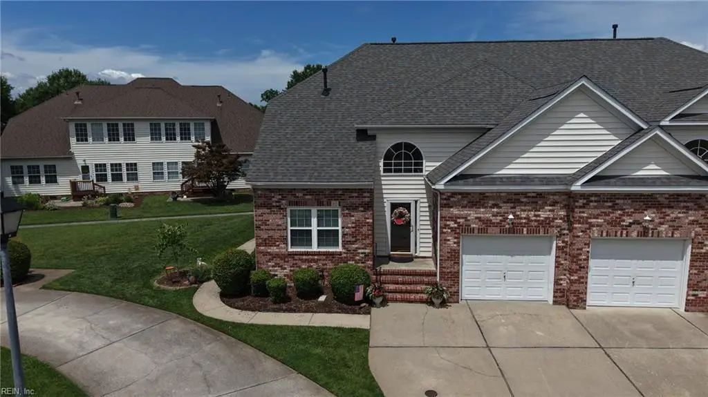 3124 Sterling Way, Portsmouth