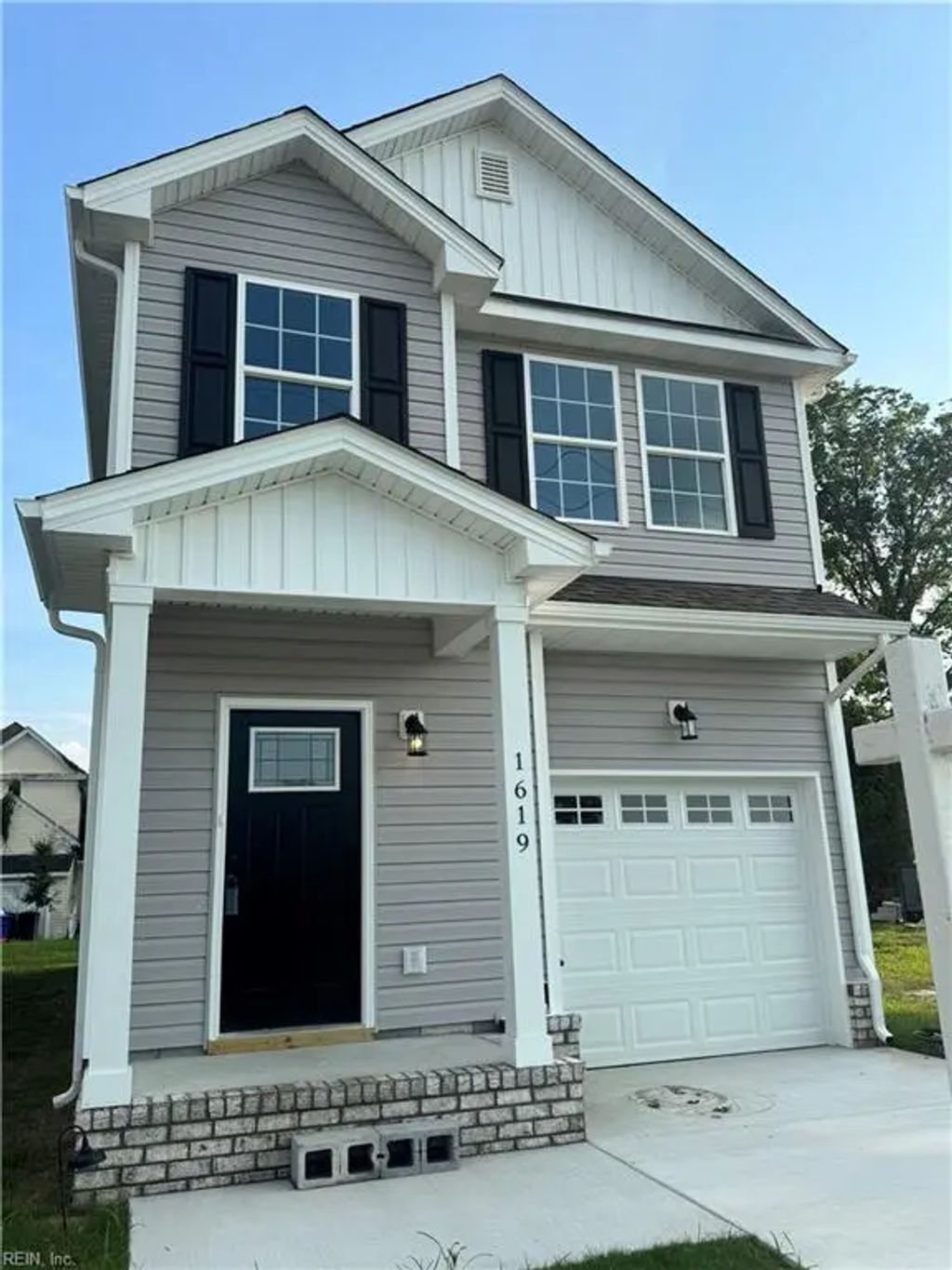 1619 King St, Portsmouth