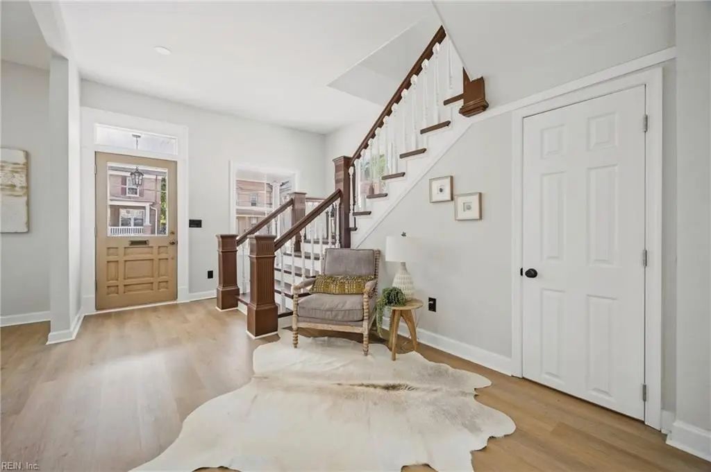208 Clay St, Suffolk