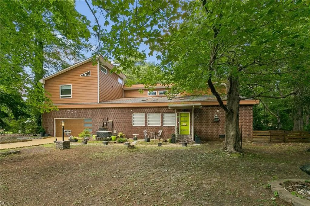 102 Purgold Rd, York County