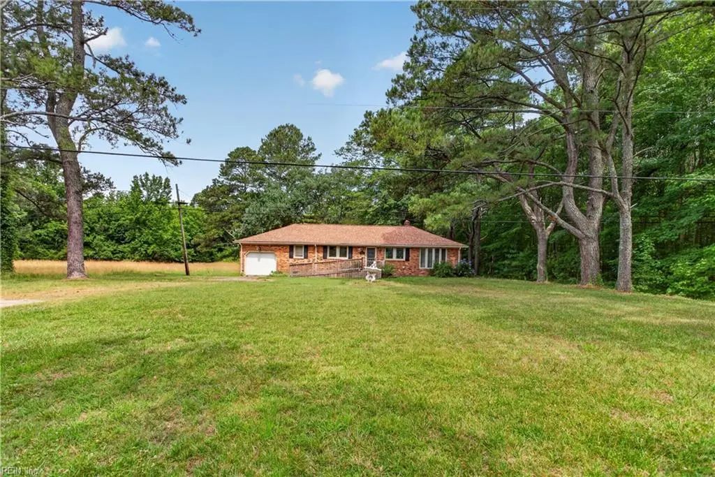 3288 Head River Rd, Virginia Beach