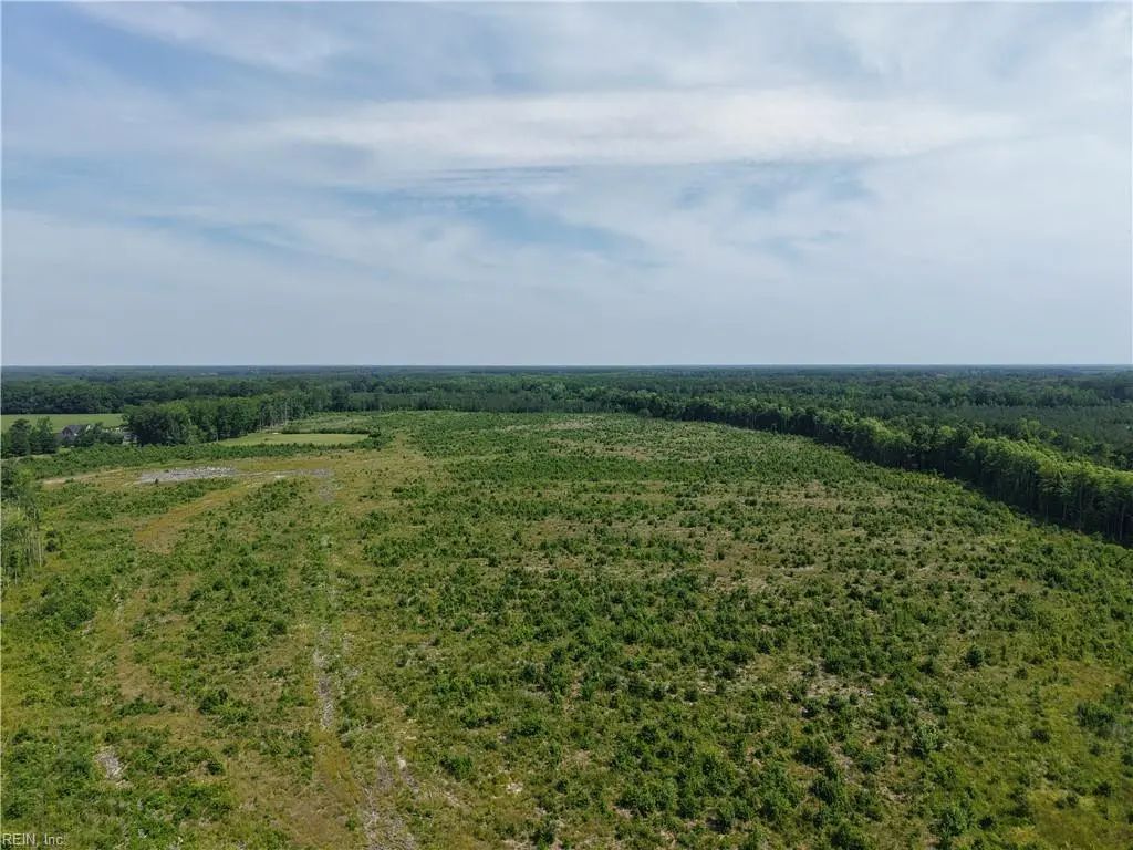 107 Ac Carolina Rd/nc 32 Hwy, Suffolk