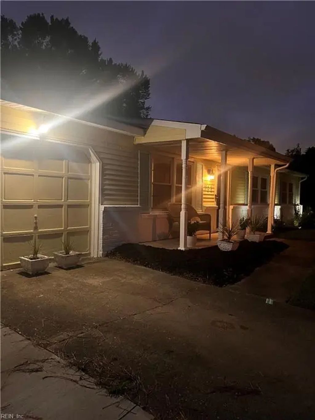 753 Churchill Dr, Virginia Beach