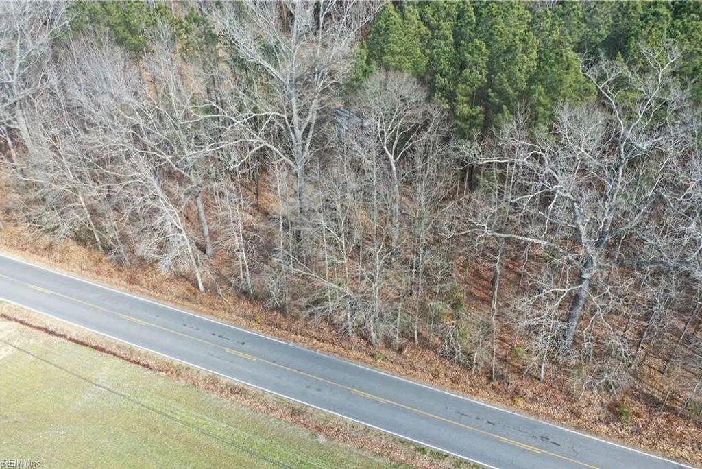6576 Blackwater Rd, Virginia Beach
