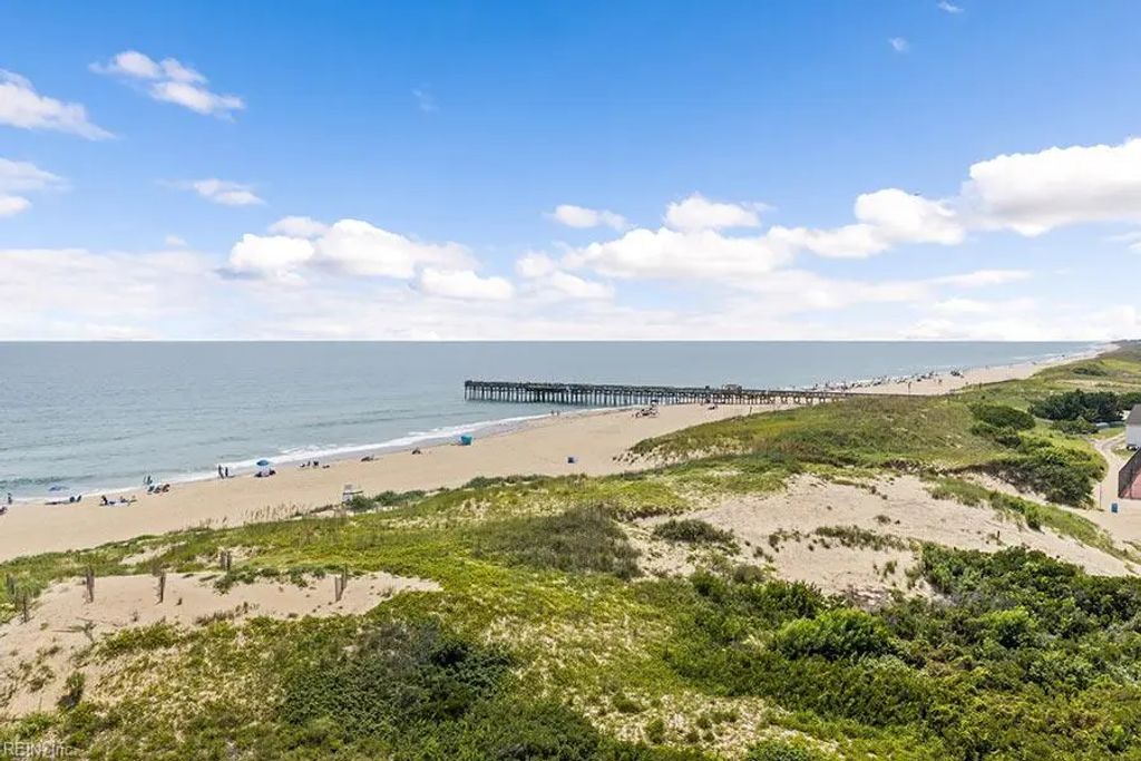 3700 Sandpiper Rd, Virginia Beach