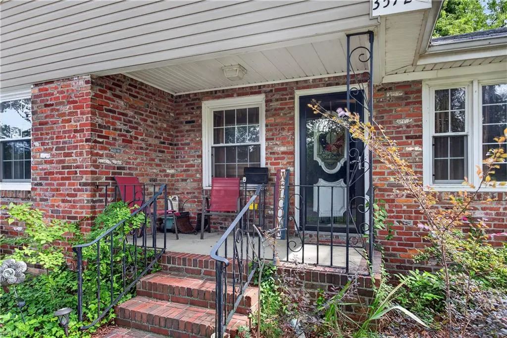 3572 Kentucky Ave, Norfolk