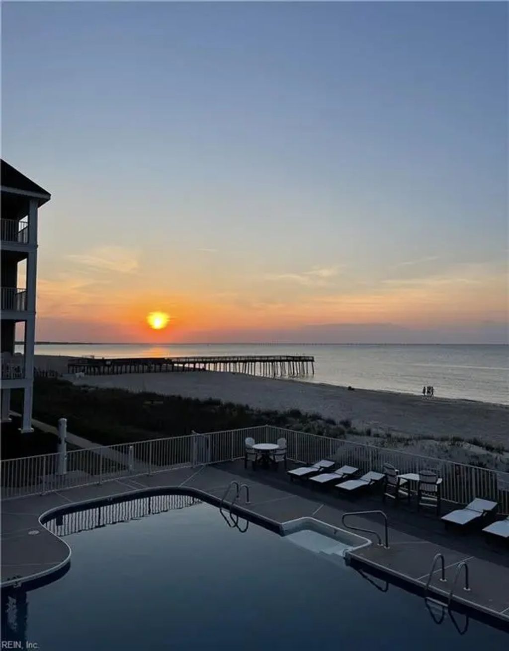 2420 Ocean Shore Cres, Virginia Beach