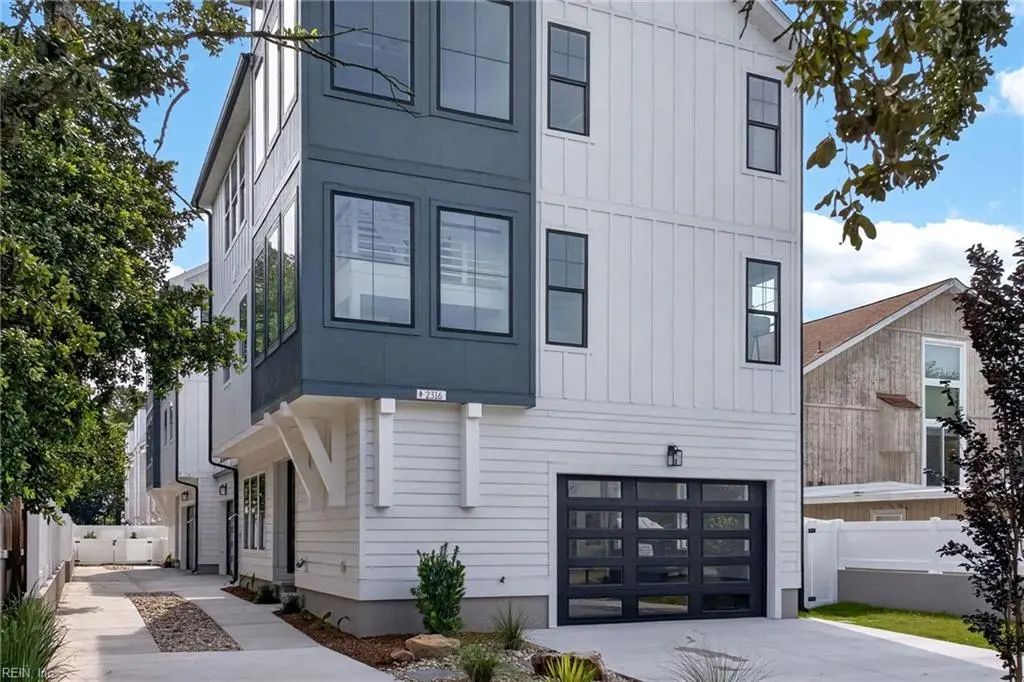 2316 Red Tide Rd, Virginia Beach