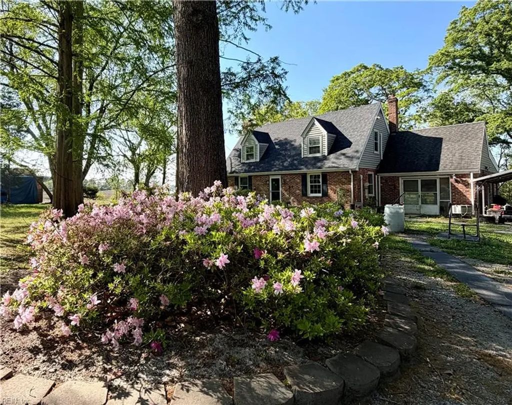 2224 Kings Hwy, Suffolk